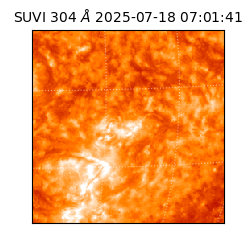 suvi - 2025-07-18T07:01:41.741000