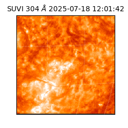 suvi - 2025-07-18T12:01:42.609000