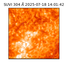 suvi - 2025-07-18T14:01:42.945000