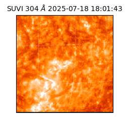 suvi - 2025-07-18T18:01:43.635000