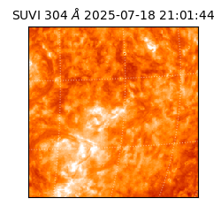 suvi - 2025-07-18T21:01:44.145000