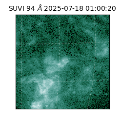 suvi - 2025-07-18T01:00:20.701000