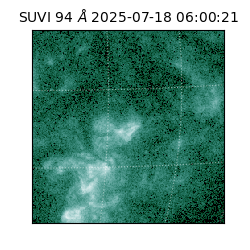 suvi - 2025-07-18T06:00:21.547000