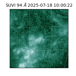 suvi - 2025-07-18T10:00:22.251000