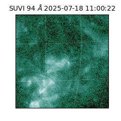 suvi - 2025-07-18T11:00:22.425000