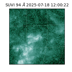 suvi - 2025-07-18T12:00:22.599000