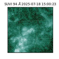 suvi - 2025-07-18T15:00:23.113000