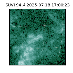 suvi - 2025-07-18T17:00:23.461000