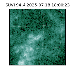 suvi - 2025-07-18T18:00:23.631000