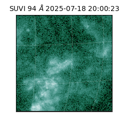 suvi - 2025-07-18T20:00:23.971000
