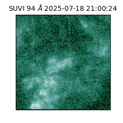 suvi - 2025-07-18T21:00:24.141000