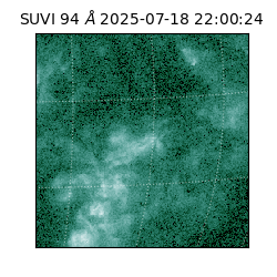 suvi - 2025-07-18T22:00:24.311000