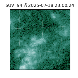 suvi - 2025-07-18T23:00:24.481000