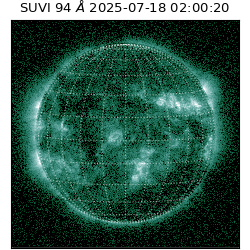 suvi - 2025-07-18T02:00:20.873000