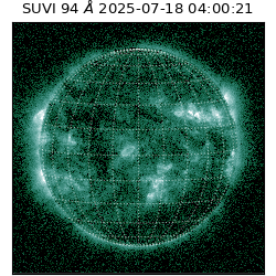 suvi - 2025-07-18T04:00:21.209000