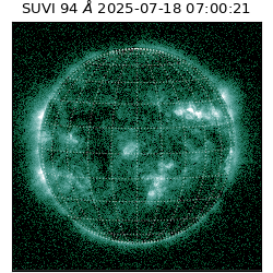 suvi - 2025-07-18T07:00:21.737000