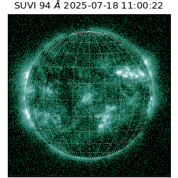 suvi - 2025-07-18T11:00:22.425000