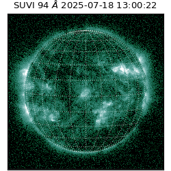 suvi - 2025-07-18T13:00:22.771000
