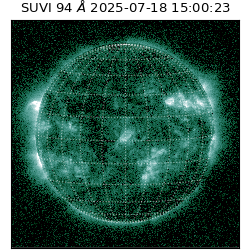 suvi - 2025-07-18T15:00:23.113000