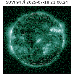 suvi - 2025-07-18T21:00:24.141000