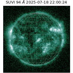 suvi - 2025-07-18T22:00:24.311000