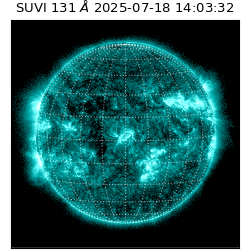suvi - 2025-07-18T14:03:32.942000