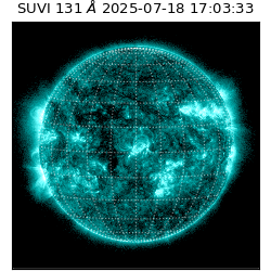 suvi - 2025-07-18T17:03:33.462000