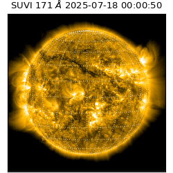 suvi - 2025-07-18T00:00:50.535000