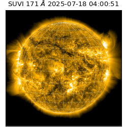 suvi - 2025-07-18T04:00:51.223000