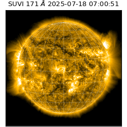 suvi - 2025-07-18T07:00:51.741000
