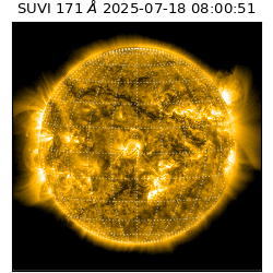 suvi - 2025-07-18T08:00:51.913000