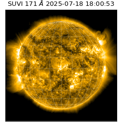 suvi - 2025-07-18T18:00:53.635000