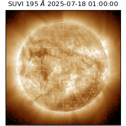 suvi - 2025-07-18T01:00:00.699000