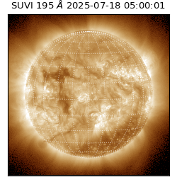 suvi - 2025-07-18T05:00:01.389000