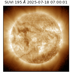 suvi - 2025-07-18T07:00:01.735000
