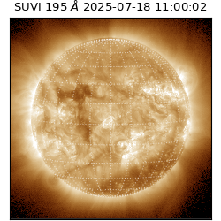suvi - 2025-07-18T11:00:02.425000