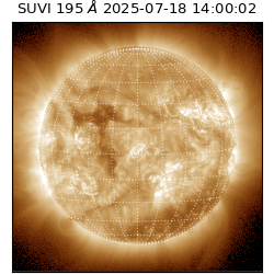 suvi - 2025-07-18T14:00:02.939000