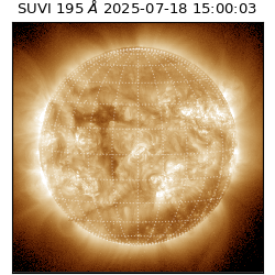 suvi - 2025-07-18T15:00:03.113000