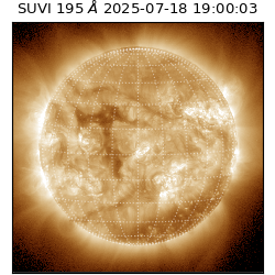 suvi - 2025-07-18T19:00:03.801000