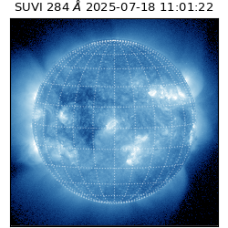 suvi - 2025-07-18T11:01:22.421000