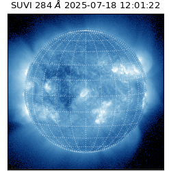 suvi - 2025-07-18T12:01:22.593000
