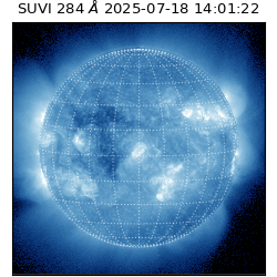 suvi - 2025-07-18T14:01:22.935000
