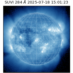 suvi - 2025-07-18T15:01:23.109000