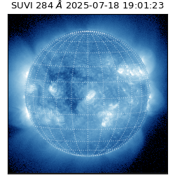 suvi - 2025-07-18T19:01:23.797000