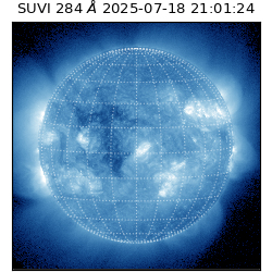 suvi - 2025-07-18T21:01:24.137000