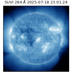 suvi - 2025-07-18T23:01:24.477000