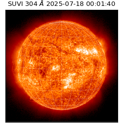 suvi - 2025-07-18T00:01:40.535000