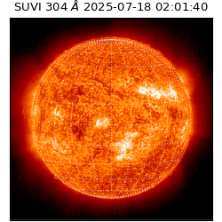 suvi - 2025-07-18T02:01:40.877000