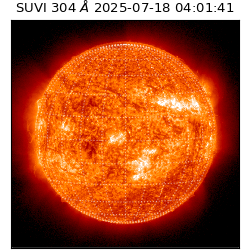 suvi - 2025-07-18T04:01:41.223000