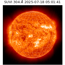 suvi - 2025-07-18T05:01:41.393000